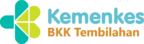 www.bkktembilahan.com