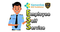 Employee Self Service
