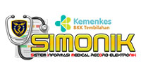 banner simonik