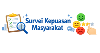Survei Kepuasan Masyarakat