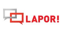 LAPOR