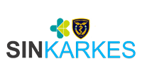 SINKARKES