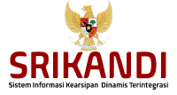 SRIKANDI