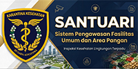SANTUARI