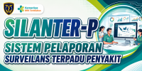 SILANTER-P